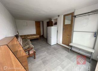 Сдается 1-комнатная квартира, 35 м2, Севастополь, Парковая улица, 14к1