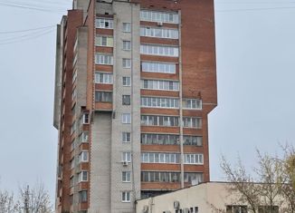 Продам 3-комнатную квартиру, 68 м2, Ивановская область, Новая улица, 15