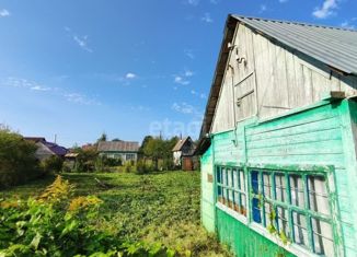 Продам дом, 22 м2, Калуга, Московский округ, садоводческое некоммерческое товарищество Машзавод, 185