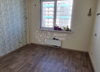 Комната на продажу, 20 м2, Волгоград, бульвар 30-летия Победы, 11Г, район Семь Ветров