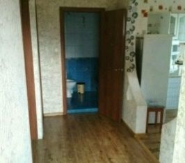 Продается таунхаус, 95 м2, Краснодар, микрорайон Черемушки, Нижняя улица