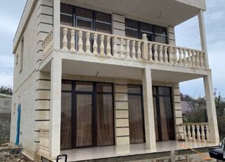 Продается дом, 142 м2, село Черешня, Владимировская улица, 49/3