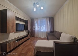 2-комнатная квартира на продажу, 43.7 м2, Калужская область, улица Дубрава, 10
