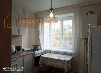 2-комнатная квартира на продажу, 41 м2, Дюртюли, улица Седова, 21