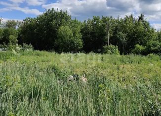 Продажа земельного участка, 6 сот., СНТ № 2 ПЭЦЗ, Центральная улица, 22