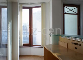 Сдам в аренду офис, 136 м2, Москва, Большой Афанасьевский переулок, 41А, Большой Афанасьевский переулок