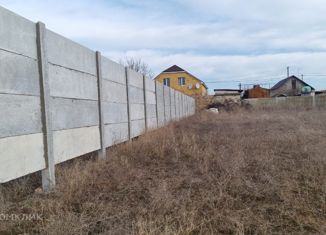 Продажа участка, 6.28 сот., садоводческий потребительский кооператив Орбита, Вишнёвая улица, 106