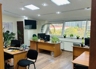 Продается офис, 111 м2, Краснодар, улица имени Тургенева, 172/1, Фестивальный микрорайон