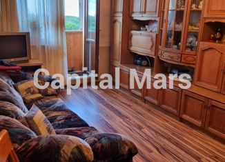 Продаю 2-комнатную квартиру, 54 м2, Москва, улица Вешних Вод, 2к5, улица Вешних Вод