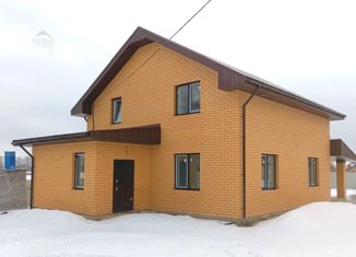 Дом на продажу, 160 м2, село Кривцы