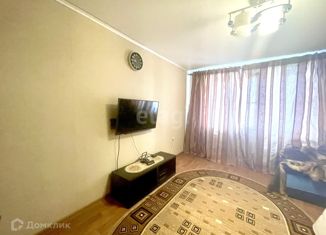 Продается 2-комнатная квартира, 47.8 м2, Балашов, улица Калинина, 58