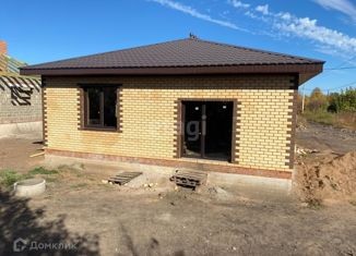 Продажа земельного участка, 5.9 сот., СНТ Ландыш, Дачная улица