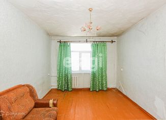 Продается 1-комнатная квартира, 32.1 м2, Улан-Удэ, улица Балдынова, 7