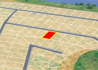 Участок на продажу, 9.31 сот., городской округ Воскресенск