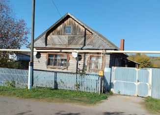 Продается дом, 72.5 м2, село Бурды