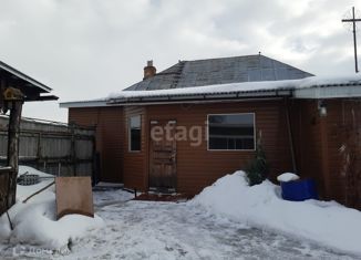 Продам дом, 90 м2, село Старый Уренбаш, улица Ленина