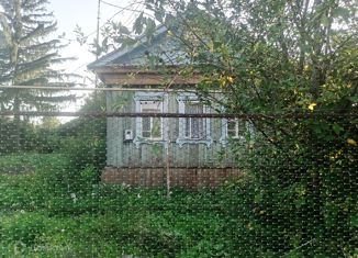 Продам дом, 42 м2, посёлок городского типа Ромоданово