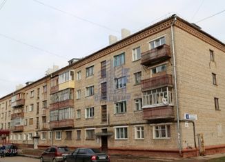 Продается комната, 12 м2, Чувашия, Молодёжная улица, 8