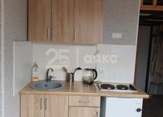 Продажа квартиры студии, 30 м2, Геленджик, Верхняя улица, 13/1