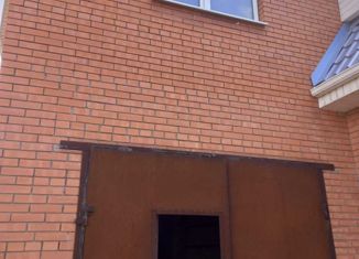 Продаю дом, 220 м2, село Александрова Коса, Цветочная улица