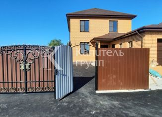 Продам дом, 173 м2, деревня Дударева, Садовая улица, 3