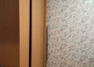 Продам однокомнатную квартиру, 21 м2, Самара, Крайняя улица, 21, метро Юнгородок