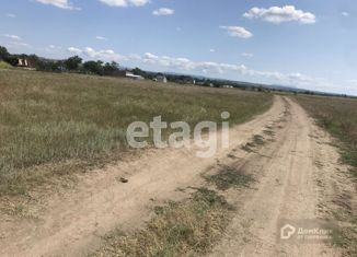 Продается участок, 15 сот., село Литвиненково