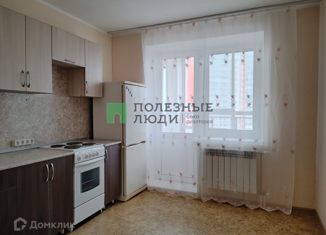 Продаю 1-комнатную квартиру, 42.3 м2, Набережные Челны, улица Нур Баян, 29
