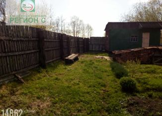 Продаю участок, 5.28 сот., СНТ Ягодник