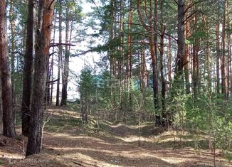 Участок на продажу, 15 сот., Касли, улица Ленина