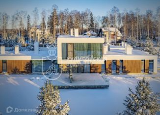 Продам дом, 684 м2, Первоуральск, Радужная улица, 7