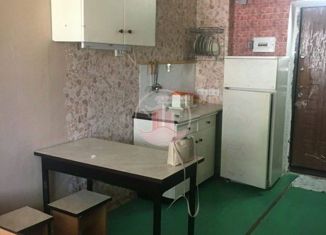 Продаю комнату, 20 м2, Севастополь, улица Николая Музыки, 78, Ленинский район