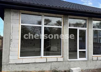 Дом на продажу, 109 м2, Севастополь