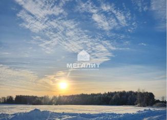 Продам участок, 10 сот., Усадское сельское поселение