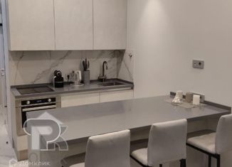 Продам квартиру студию, 29.4 м2, Москва, Шмитовский проезд, 39к2, Шмитовский проезд