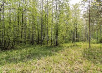 Продается дом, 15 м2, СНТ Сундукуль