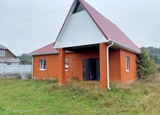 Продается дом, 100 м2, Грайворон, Кленовая улица