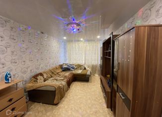 Продаю однокомнатную квартиру, 32 м2, Заволжье, проспект Дзержинского, 62
