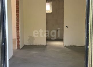 Продается дом, 95 м2, хутор Ленина, улица Платова