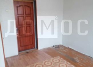 Продается комната, 13 м2, Екатеринбург, улица Титова, 27А