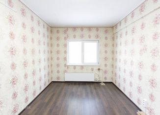 Продается 1-ком. квартира, 38.8 м2, Нягань, Уральская улица, 17