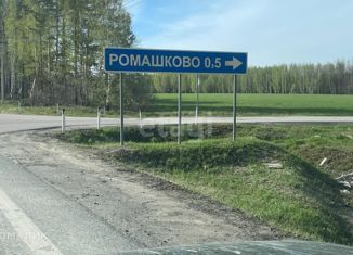 Участок на продажу, 8.94 сот., деревня Бугры