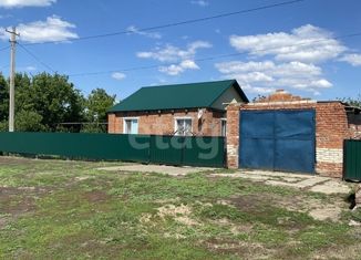 Продажа дома, 79.2 м2, село Широкополье