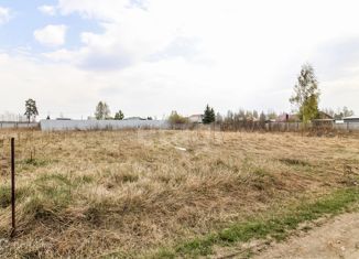 Продается участок, 9.9 сот., садоводческое товарищество У Сосны