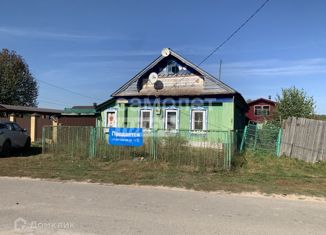 Продается дом, 62 м2, Зеленодольск, улица Сахарова, 20