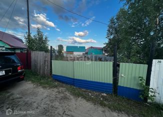 Продажа участка, 401 сот., Нижневартовск, садово-огородническое некоммерческое товарищество Взлёт, 20