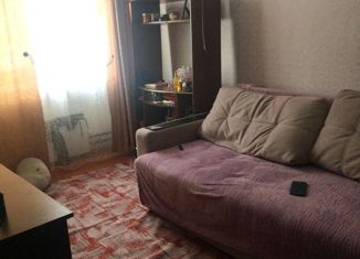 Продается 1-комнатная квартира, 31 м2, Мыски, 9-й квартал, 4