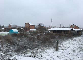 Дом на продажу, 30 м2, садовое товарищество Автомобилист