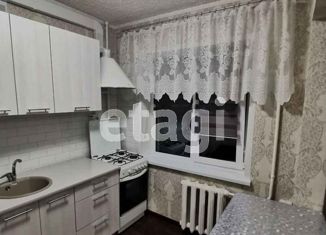 1-комнатная квартира в аренду, 32 м2, Омск, Волочаевская улица, 13Д