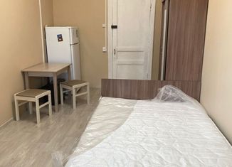 Сдаю в аренду комнату, 110 м2, Санкт-Петербург, Московский проспект, 42/27, метро Технологический институт-1